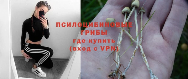 мескалин Армянск