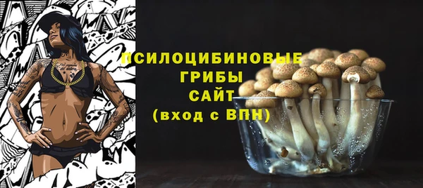мескалин Армянск